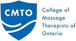 College of Massage Therapists of Ontario