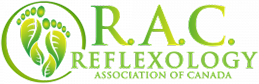 Reflexology Association of Canada