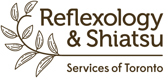 Reflexology & Shiatsu Services of Toronto
